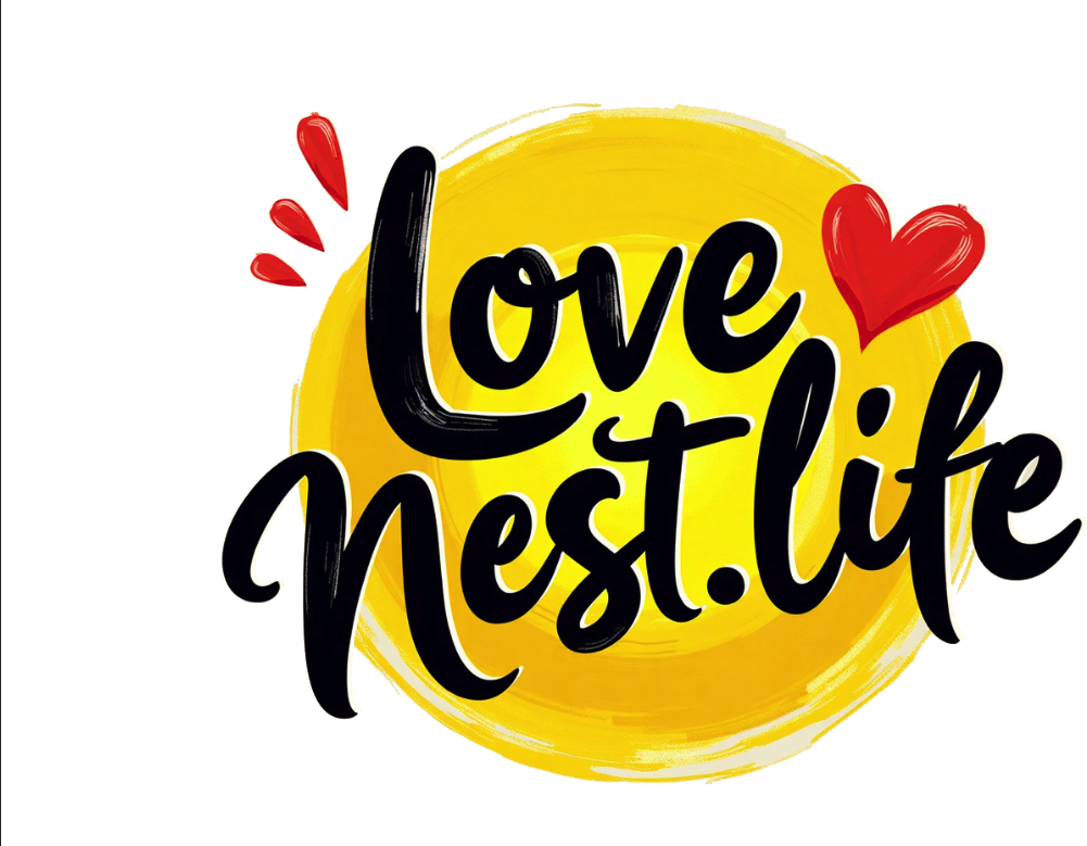 Проститутки в Дырестуе на love-nest.life